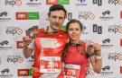 maratonPS190414__024.jpg
